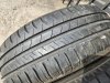 Slika 6 -  185-65-15 Michelin odlicne povoljno - MojAuto
