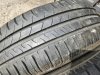 Slika 7 -  185-65-15 Michelin odlicne povoljno - MojAuto