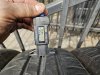 Slika 8 -  185-65-15 Michelin odlicne povoljno - MojAuto