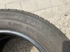 Slika 9 -  185-65-15 Michelin odlicne povoljno - MojAuto