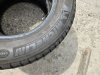 Slika 10 -  185-65-15 Michelin odlicne povoljno - MojAuto