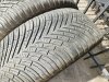 Slika 5 -  215-60-16 Vredestein odlicne povoljno - MojAuto