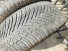 Slika 6 -  215-60-16 Vredestein odlicne povoljno - MojAuto