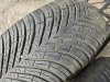 Slika 7 -  215-60-16 Vredestein odlicne povoljno - MojAuto