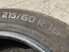 Slika 9 -  215-60-16 Vredestein odlicne povoljno - MojAuto