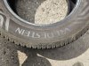 Slika 10 -  215-60-16 Vredestein odlicne povoljno - MojAuto