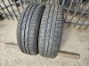 Slika 1 -  195-65-15 Platin kao nove odlicne - MojAuto