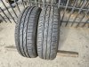 Slika 3 -  195-65-15 Platin kao nove odlicne - MojAuto