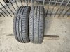 Slika 2 -  195-65-15 Platin kao nove odlicne - MojAuto