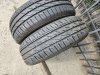 Slika 4 -  195-65-15 Platin kao nove odlicne - MojAuto