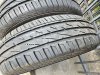 Slika 5 -  195-65-15 Platin kao nove odlicne - MojAuto