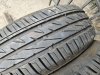 Slika 6 -  195-65-15 Platin kao nove odlicne - MojAuto