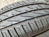 Slika 7 -  195-65-15 Platin kao nove odlicne - MojAuto