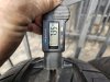 Slika 8 -  195-65-15 Platin kao nove odlicne - MojAuto