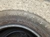 Slika 9 -  195-65-15 Platin kao nove odlicne - MojAuto