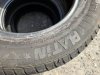 Slika 10 -  195-65-15 Platin kao nove odlicne - MojAuto