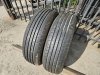 Slika 1 -  195-70-14 Nexen kao nove odlicne - MojAuto