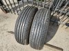 Slika 3 -  195-70-14 Nexen kao nove odlicne - MojAuto