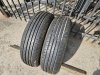 Slika 2 -  195-70-14 Nexen kao nove odlicne - MojAuto