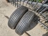 Slika 4 -  195-70-14 Nexen kao nove odlicne - MojAuto