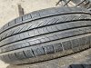 Slika 5 -  195-70-14 Nexen kao nove odlicne - MojAuto