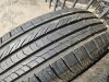 Slika 6 -  195-70-14 Nexen kao nove odlicne - MojAuto