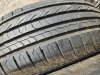 Slika 7 -  195-70-14 Nexen kao nove odlicne - MojAuto