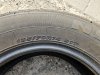 Slika 9 -  195-70-14 Nexen kao nove odlicne - MojAuto