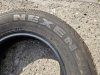 Slika 10 -  195-70-14 Nexen kao nove odlicne - MojAuto