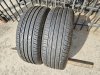 Slika 1 -  205-55-16 Bridgestone kao nove odlicne - MojAuto