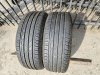 Slika 2 -  205-55-16 Bridgestone kao nove odlicne - MojAuto