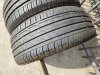 Slika 3 -  205-55-16 Bridgestone kao nove odlicne - MojAuto