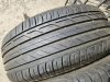 Slika 4 -  205-55-16 Bridgestone kao nove odlicne - MojAuto