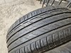 Slika 6 -  205-55-16 Bridgestone kao nove odlicne - MojAuto