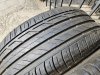 Slika 5 -  205-55-16 Bridgestone kao nove odlicne - MojAuto