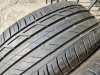 Slika 7 -  205-55-16 Bridgestone kao nove odlicne - MojAuto
