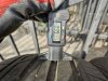 Slika 8 -  205-55-16 Bridgestone kao nove odlicne - MojAuto