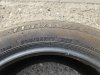 Slika 9 -  205-55-16 Bridgestone kao nove odlicne - MojAuto