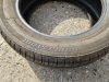 Slika 10 -  205-55-16 Bridgestone kao nove odlicne - MojAuto