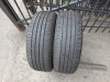 Slika 1 -  215-60-16 Continental kao nove odlicne - MojAuto