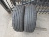 Slika 3 -  215-60-16 Continental kao nove odlicne - MojAuto