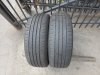 Slika 2 -  215-60-16 Continental kao nove odlicne - MojAuto