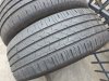 Slika 5 -  215-60-16 Continental kao nove odlicne - MojAuto
