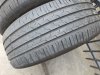 Slika 4 -  215-60-16 Continental kao nove odlicne - MojAuto