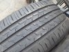 Slika 6 -  215-60-16 Continental kao nove odlicne - MojAuto