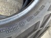 Slika 8 -  215-60-16 Continental kao nove odlicne - MojAuto