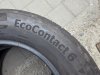 Slika 9 -  215-60-16 Continental kao nove odlicne - MojAuto
