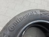 Slika 10 -  215-60-16 Continental kao nove odlicne - MojAuto