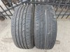 Slika 1 -  215-55-16 Continental kao nove odlicne - MojAuto
