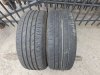 Slika 2 -  215-55-16 Continental kao nove odlicne - MojAuto